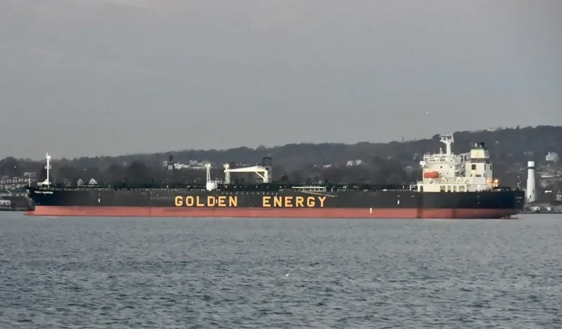 ENERGY CHAMPION Tanker IMO 9288356 photo 7