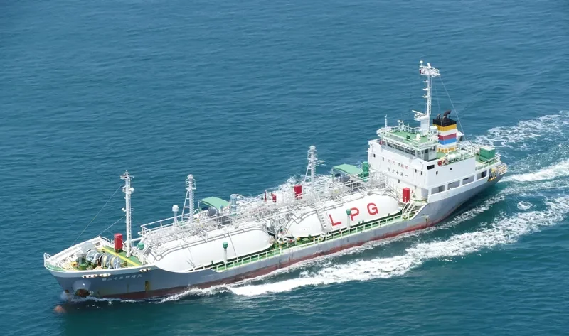 HAKUSEI MARU NO.25 General Cargo IMO 9288629 photo 10