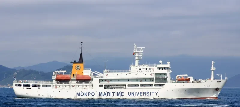 SAE NURI General Cargo IMO 9288643 photo 4