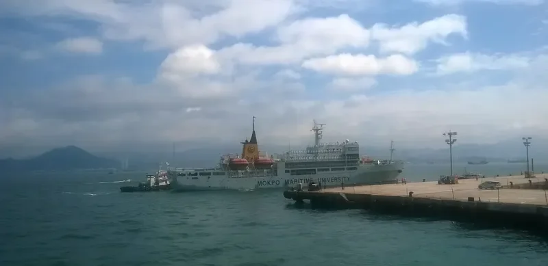 SAE NURI General Cargo IMO 9288643 photo 6