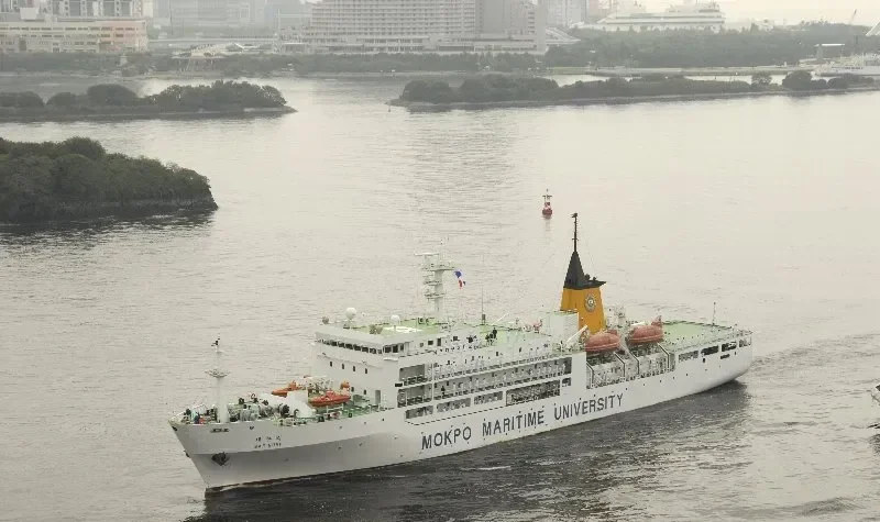 SAE NURI General Cargo IMO 9288643 photo 8