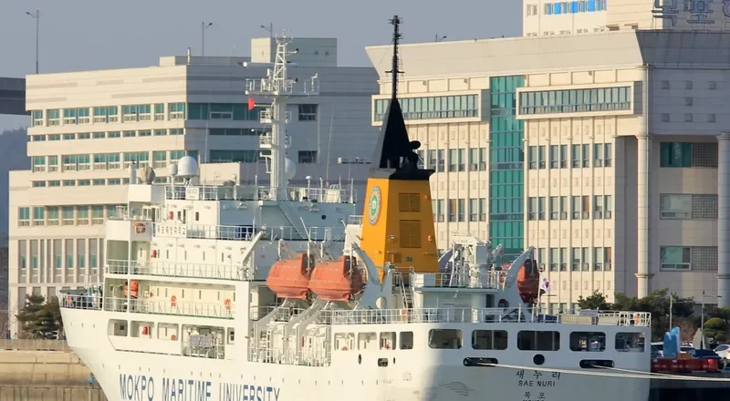 SAE NURI General Cargo IMO 9288643 photo 9