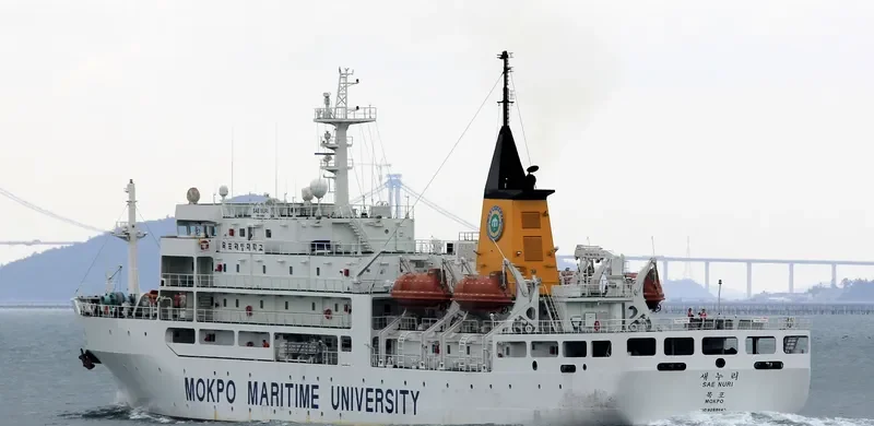 SAE NURI General Cargo IMO 9288643 photo 10