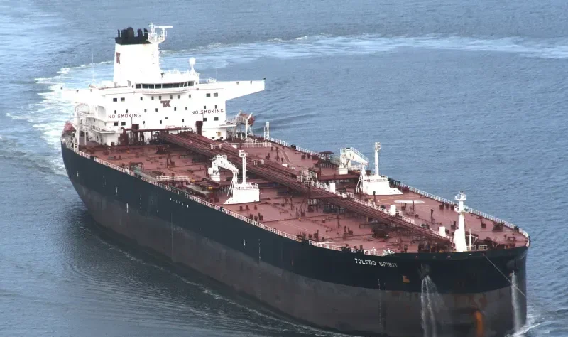 EUROVOYAGER Tanker IMO 9288899 photo 10
