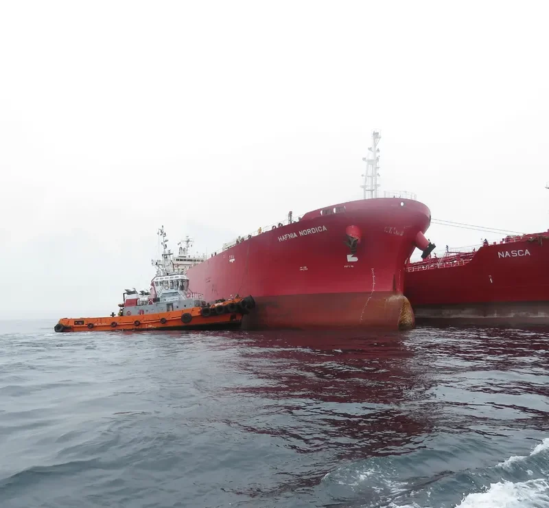 NEPTUNO General Cargo IMO 9289245 photo 6