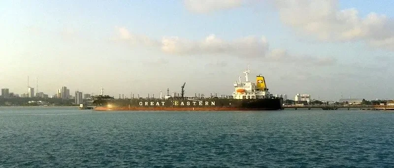 JAG PAHEL Tanker IMO 9289506 photo 6
