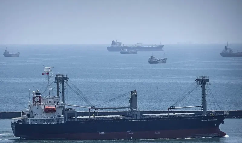 GRAND CENTURY General Cargo IMO 9289867 photo 4