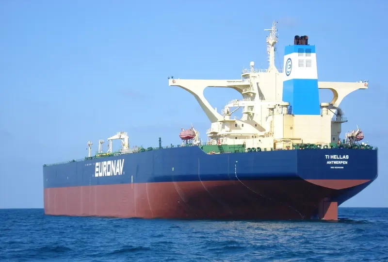 CARMEN Tanker IMO 9290086 photo 10