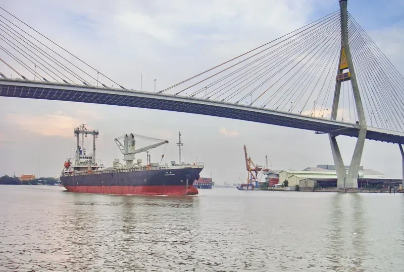 HONOR PESCADORES General Cargo IMO 9290206 photo 4