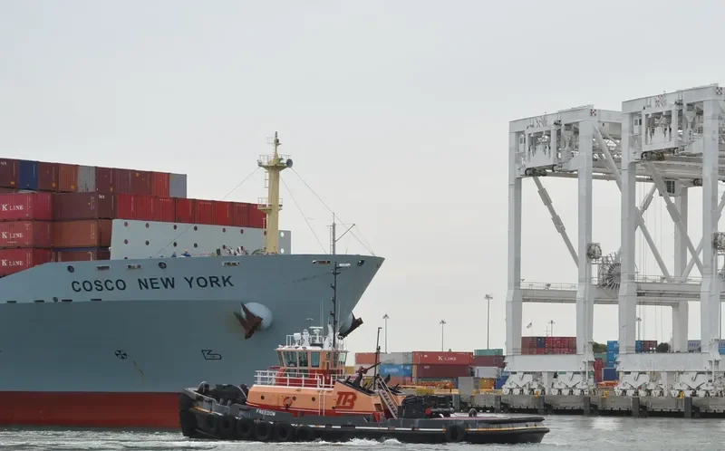 FREEDOM General Cargo IMO 9290622 photo 4