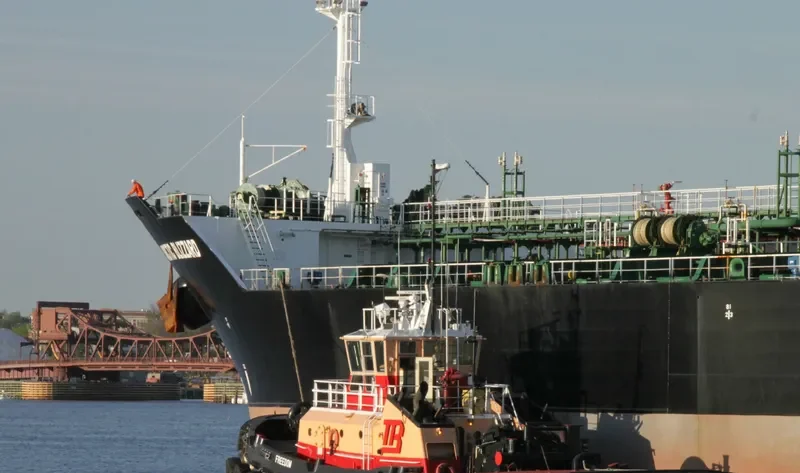 FREEDOM General Cargo IMO 9290622 photo 7
