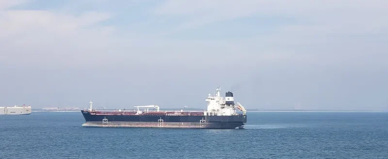 CHICONTEPEC Tanker IMO 9290634 photo 5