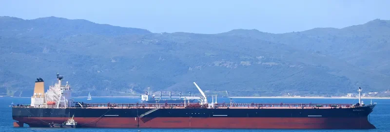 NORDIC LUNA Tanker IMO 9290933 photo 5
