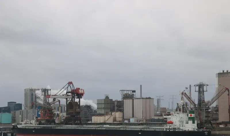 NEFELI Bulk Carrier IMO 9291432 photo 10