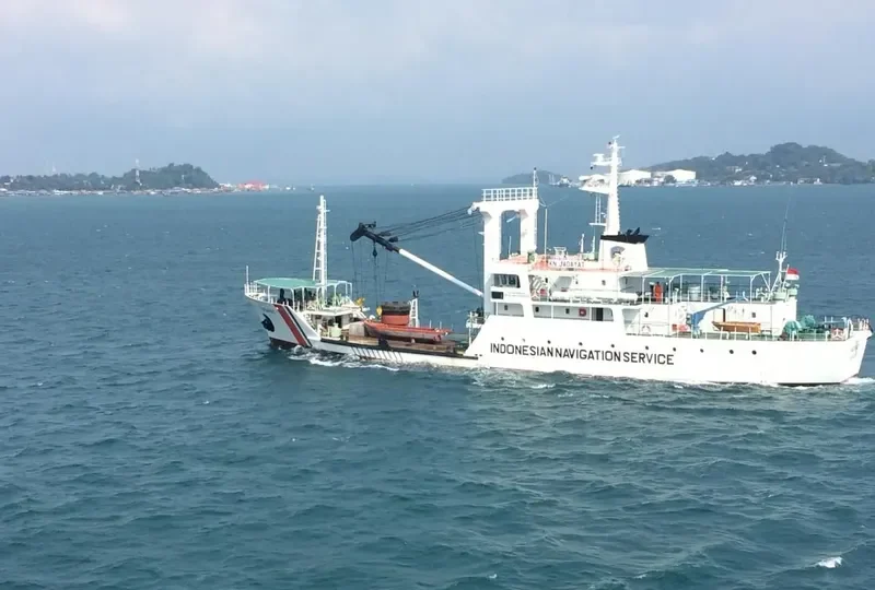JADAYAT General Cargo IMO 9291509 photo 5