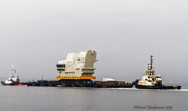 VT WOOLSTON General Cargo IMO 9291743 photo 2