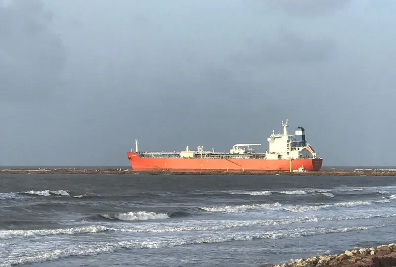 LIBRAMONT General Cargo IMO 9292761 photo 4