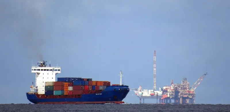X PRESS MONTE CERVINO Container Ship IMO 9292943 photo 6