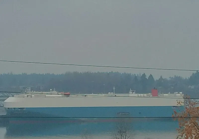 EMINENT ACE General Cargo IMO 9293571 photo 9