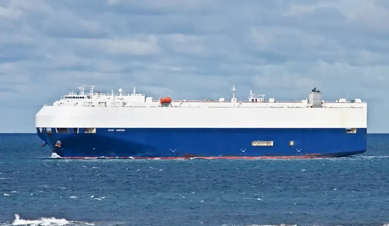 SFL COMPOSER General Cargo IMO 9293583 photo 10