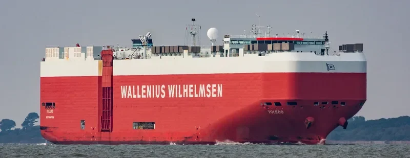 TOLEDO General Cargo IMO 9293624 photo 10