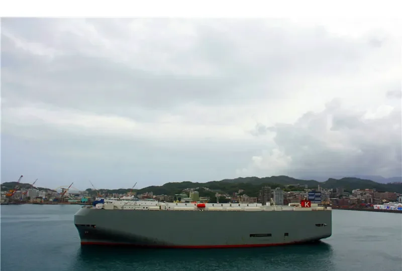 DIAMOND HIGHWAY General Cargo IMO 9293636 photo 2