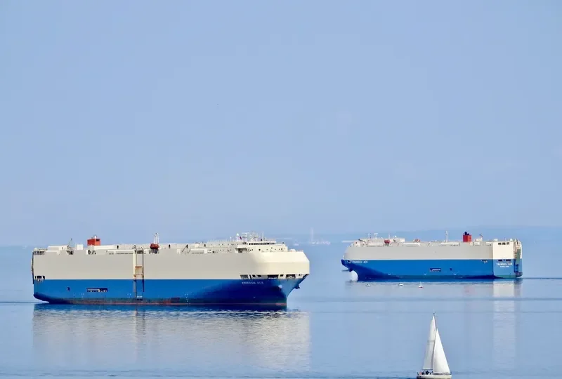 FREEDOM ACE General Cargo IMO 9293662 photo 6