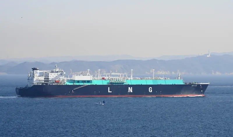 SERI ALAM General Cargo IMO 9293832 photo 9