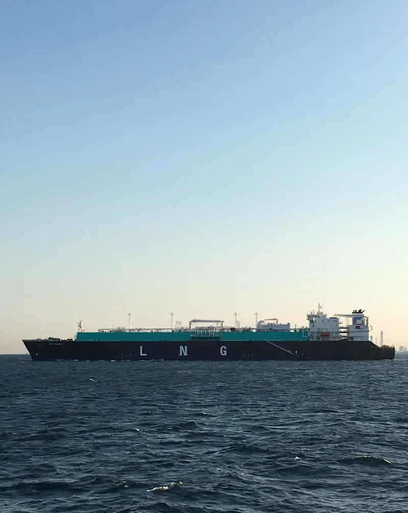 SERI AMANAH General Cargo IMO 9293844