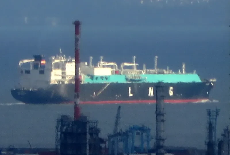 SERI AMANAH General Cargo IMO 9293844 photo 4