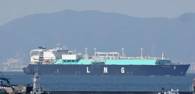 SERI AMANAH General Cargo IMO 9293844 photo 9