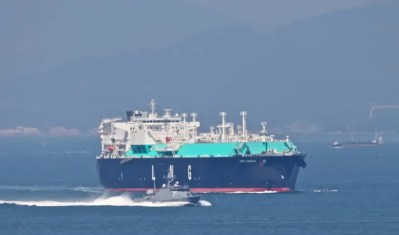 SERI AMANAH General Cargo IMO 9293844 photo 10