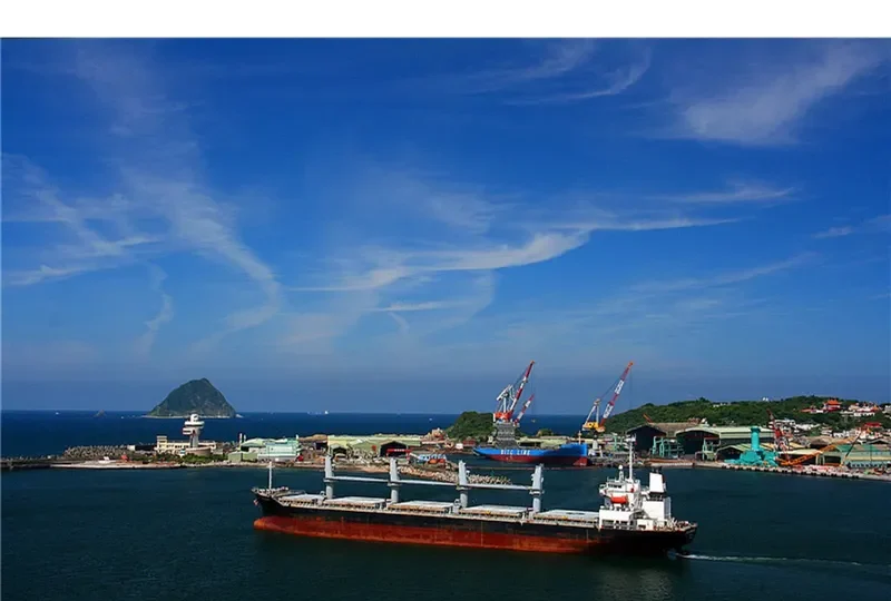 VANTAGE KEY Bulk Carrier IMO 9293870 photo 2