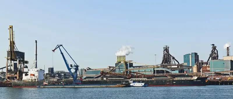 IVESTOS I Bulk Carrier IMO 9294472 photo 2