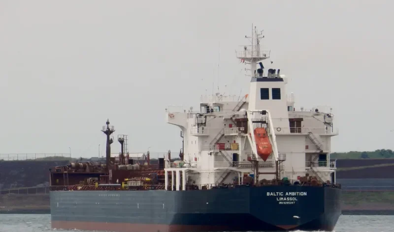 ADVANTAGE PARK Tanker IMO 9295347 photo 10