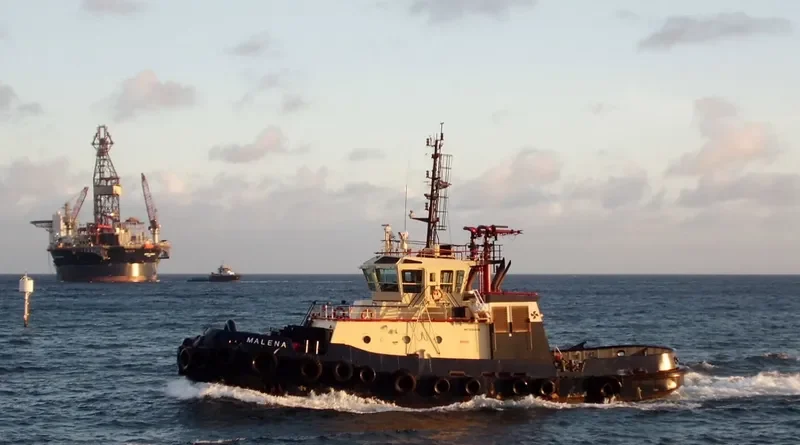 MALENA General Cargo IMO 9295660 photo 4