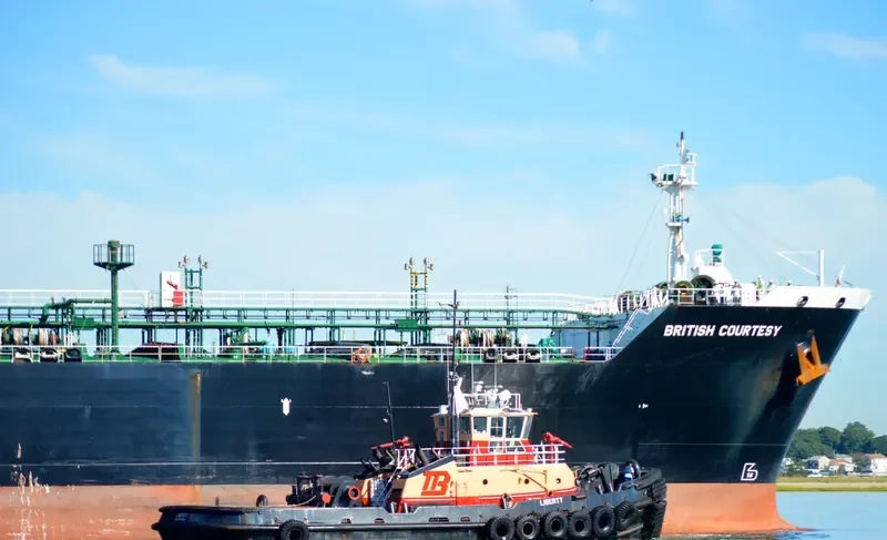 LIBERTY General Cargo IMO 9296121 photo 7