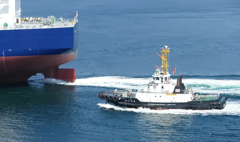 MISAKI MARU General Cargo IMO 9296145 photo 9