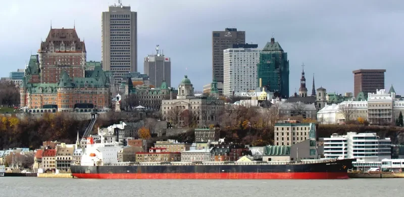GLYKOFILOUSSA Bulk Carrier IMO 9296236 photo 9