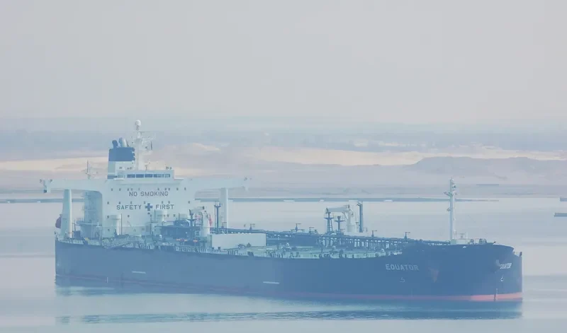 MONTREAL SPIRIT Tanker IMO 9296389 photo 5