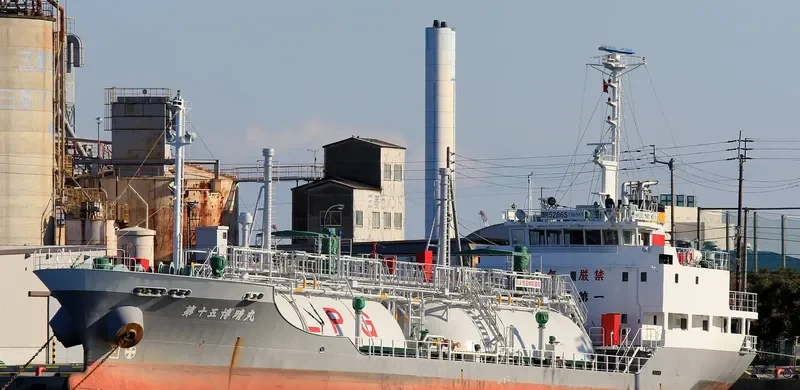 HAKUSEI MARU NO.15 General Cargo IMO 9296688