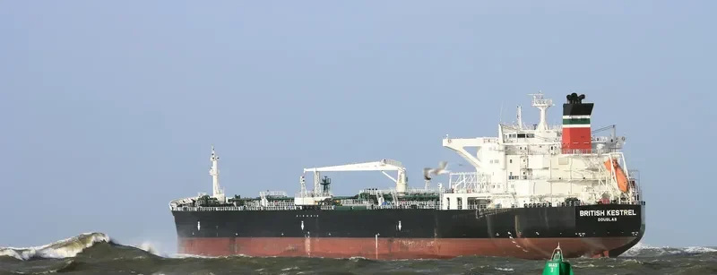 ARISTODIMOS Tanker IMO 9297369 photo 10