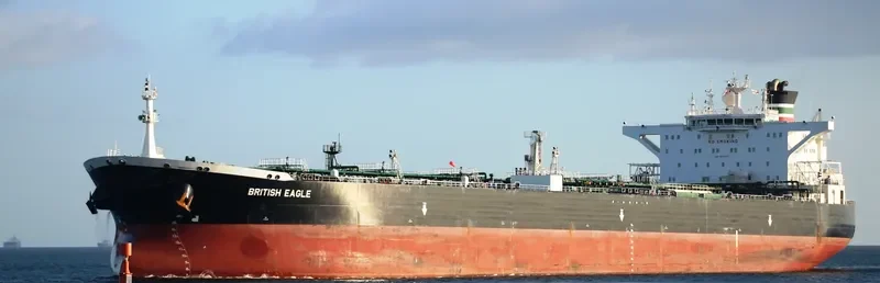 AMORE MIO Tanker IMO 9297371 photo 8