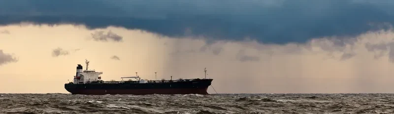 FELICITY Tanker IMO 9297436 photo 3