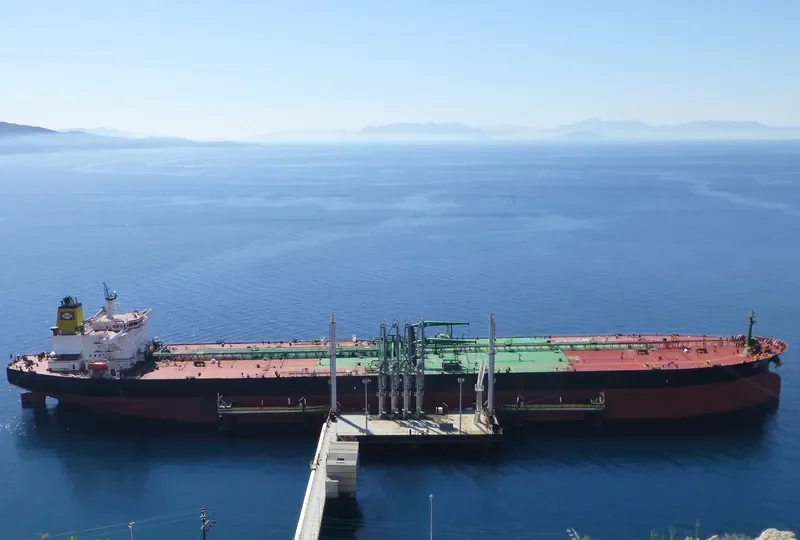 JAG LALIT Tanker IMO 9297905 photo 5
