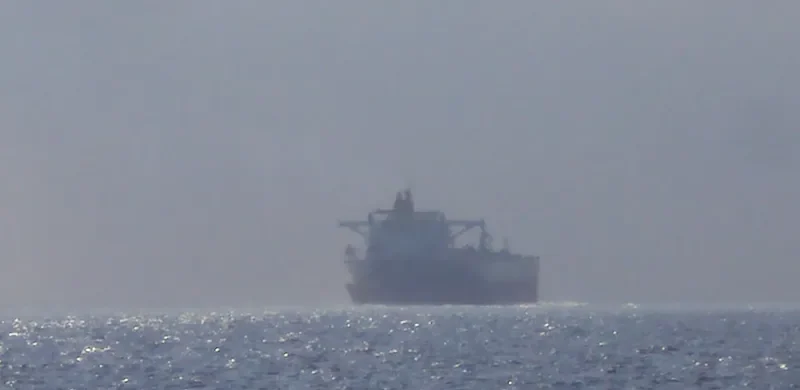 JAG LALIT Tanker IMO 9297905 photo 7