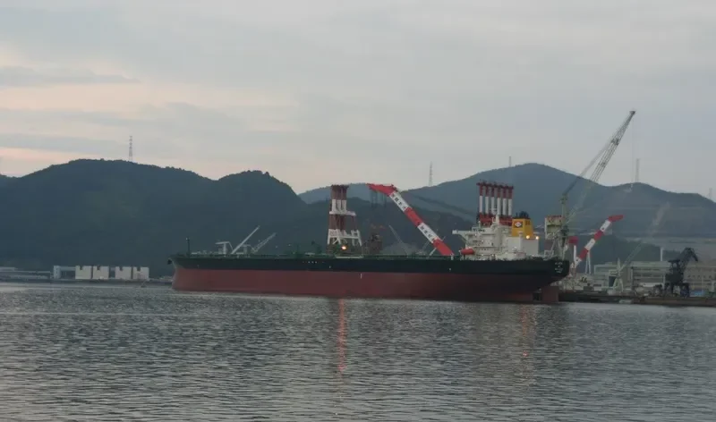 JAG LALIT Tanker IMO 9297905 photo 10