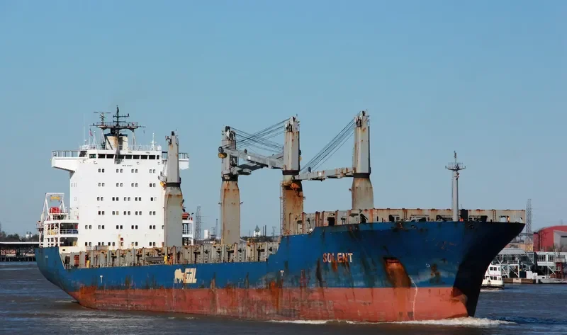 EMANUELE S Tanker IMO 9298363 photo 10