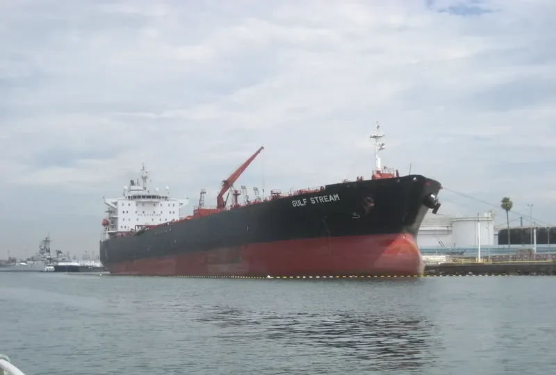 FAROS Tanker IMO 9298662 photo 4