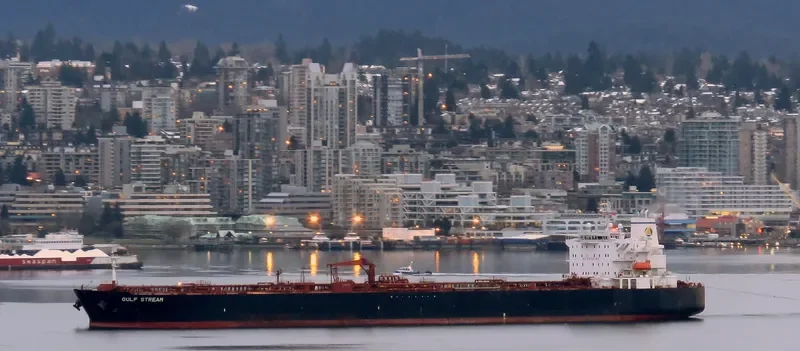 FAROS Tanker IMO 9298662 photo 5